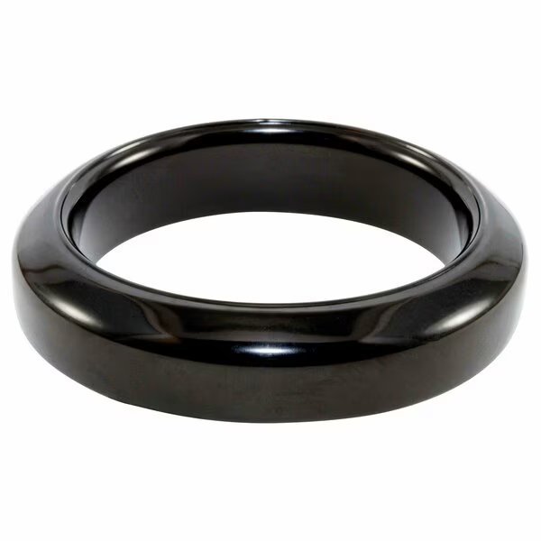 6 WELD NECK COVER, 20PK, Caplugs, Mfr#: WNC-6000